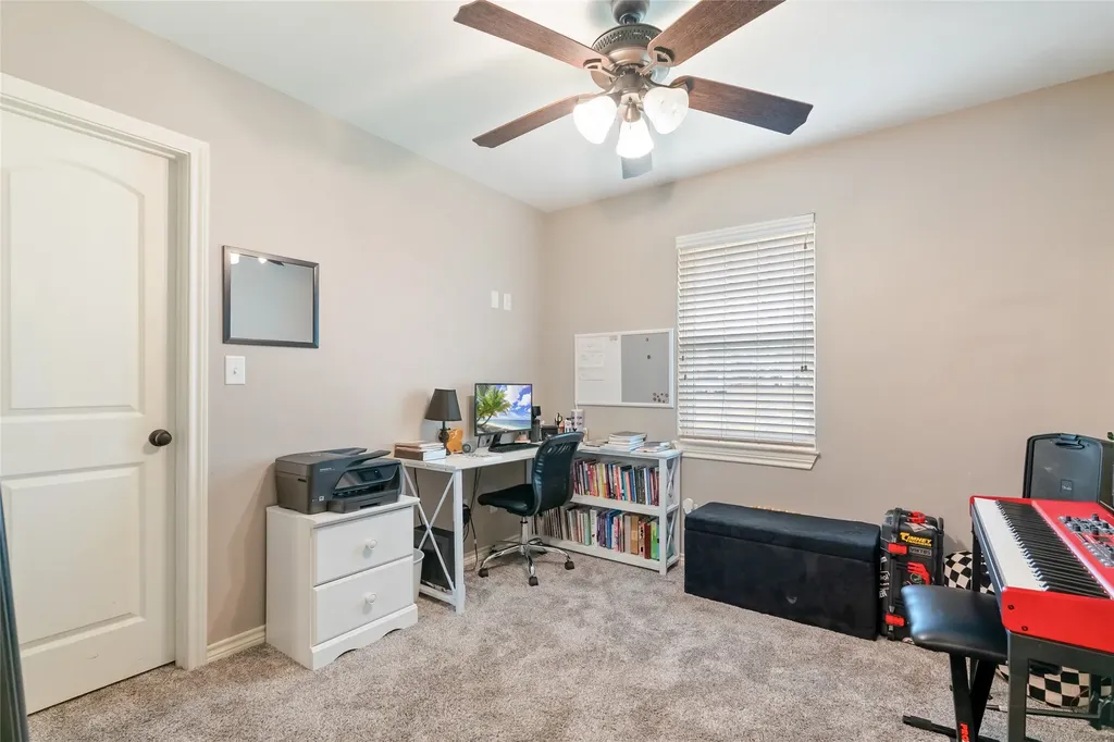 221 S Avenue C Point TX 75472