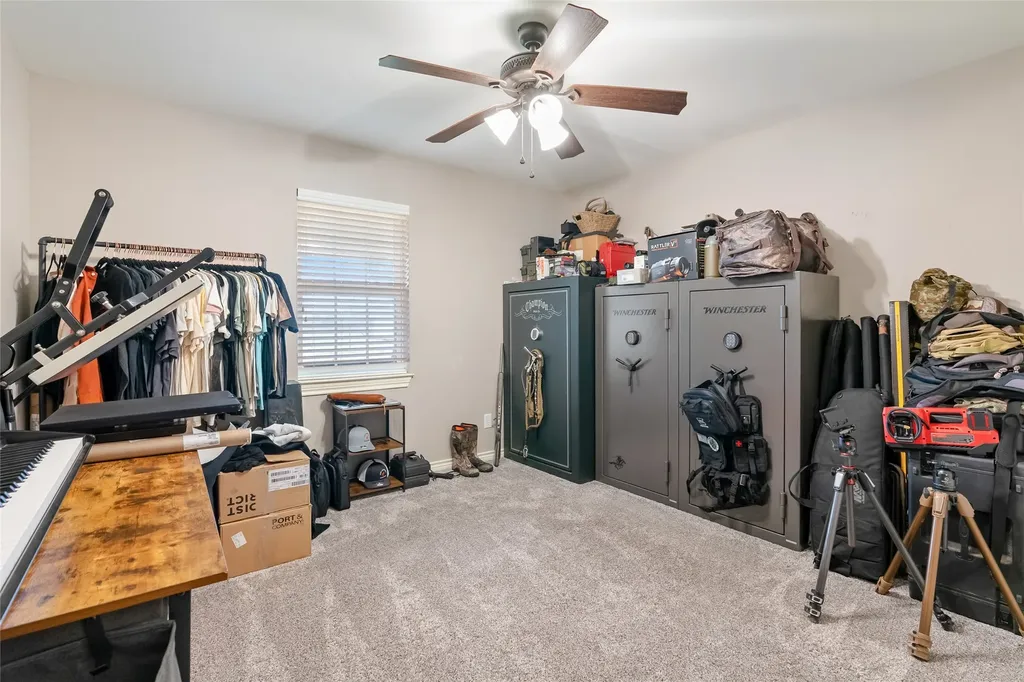 221 S Avenue C Point TX 75472