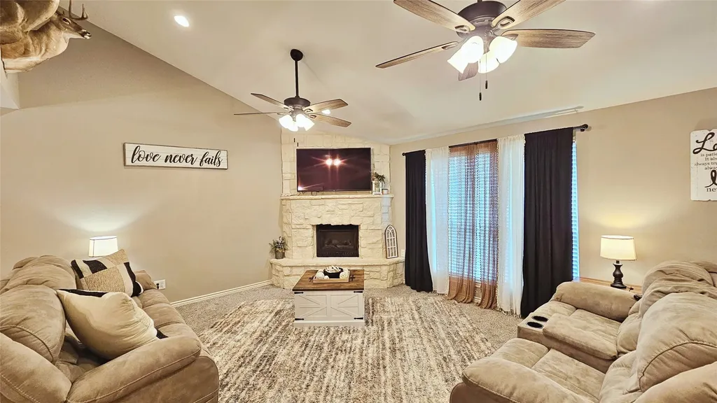 221 S Avenue C Point TX 75472