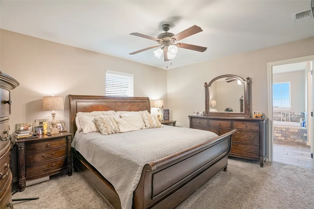 221 S Avenue C Point TX 75472