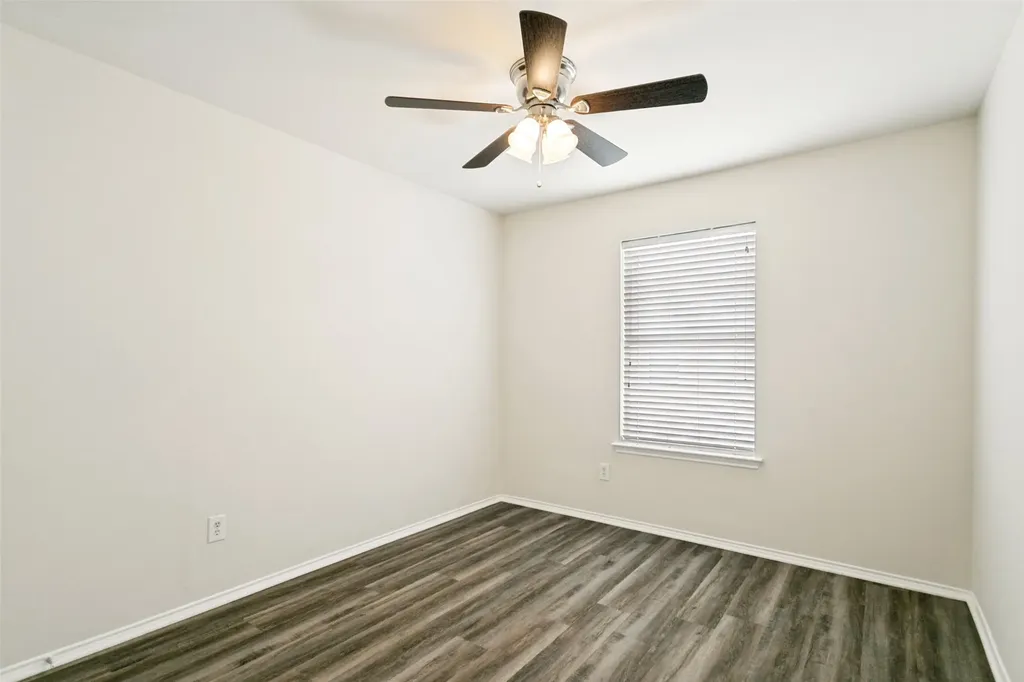 3033 Stone Forest Circle Mckinney TX 75070