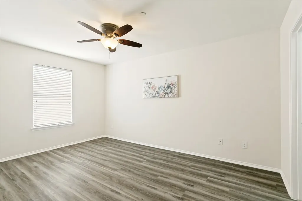 3033 Stone Forest Circle Mckinney TX 75070