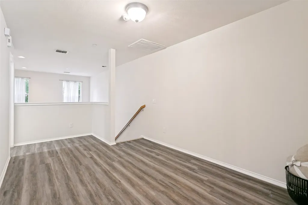 3033 Stone Forest Circle Mckinney TX 75070