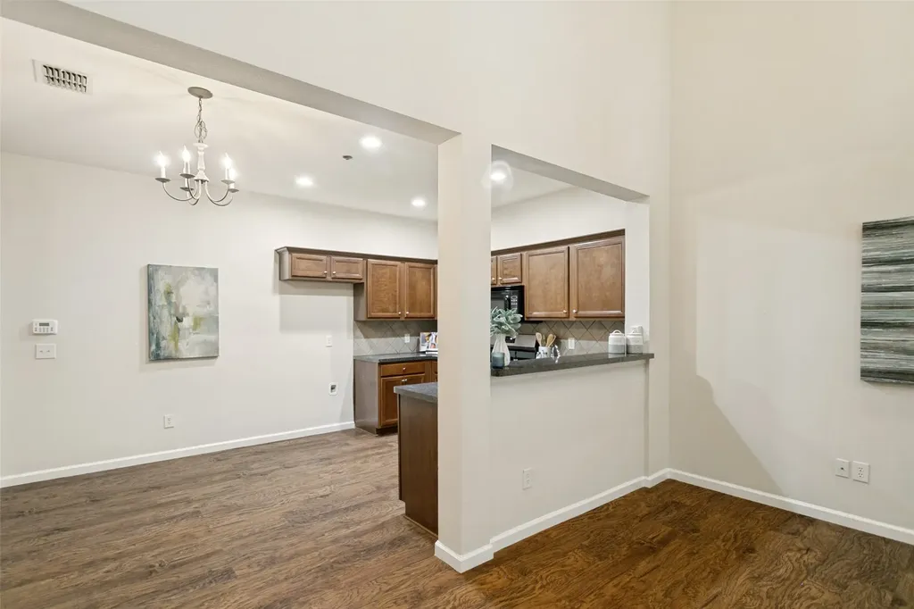 3033 Stone Forest Circle Mckinney TX 75070