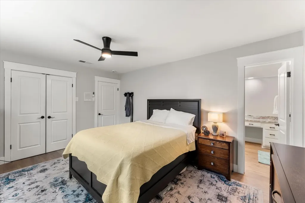 5208 Pensacola Drive Garland TX 75043