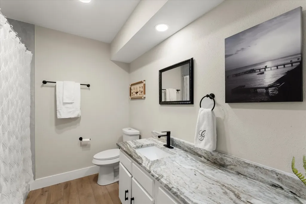 5208 Pensacola Drive Garland TX 75043