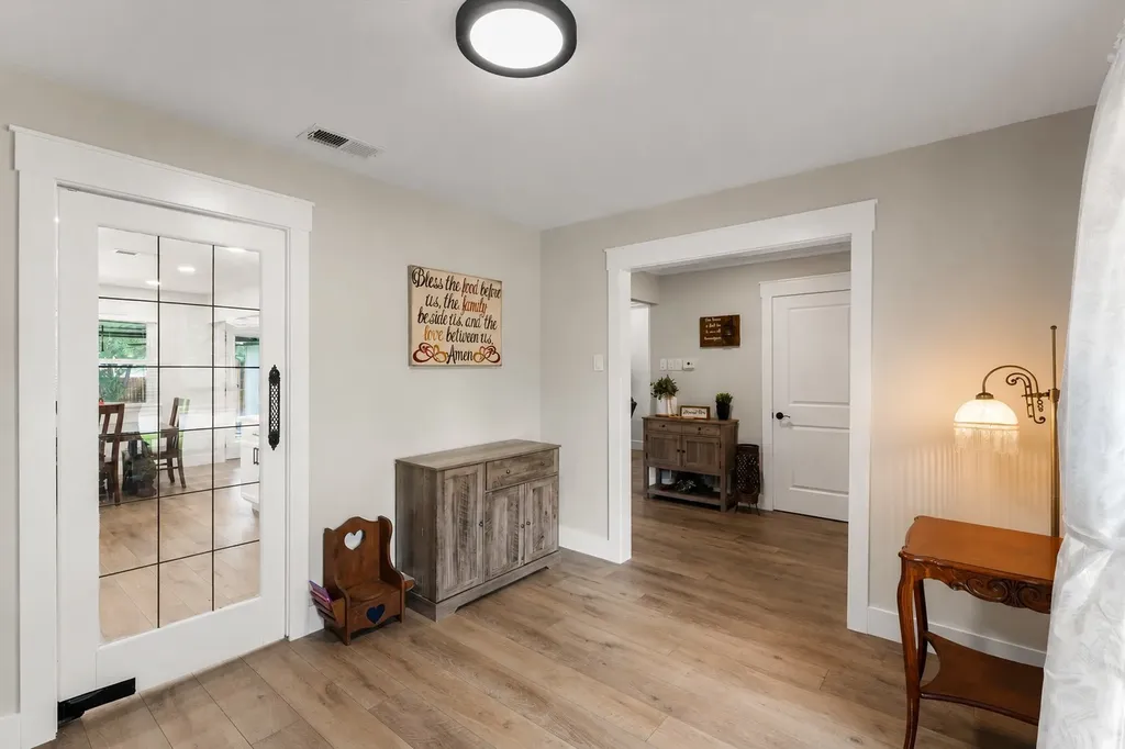 5208 Pensacola Drive Garland TX 75043
