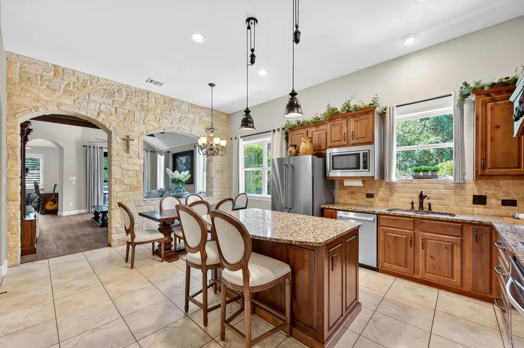 13283 Bellingham Drive Frisco TX 75035