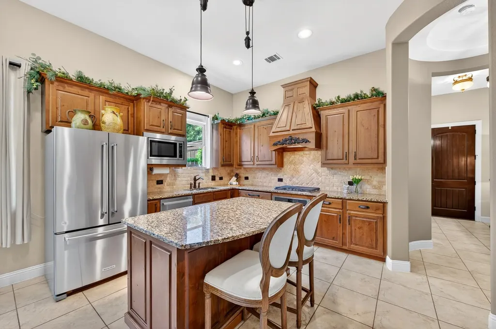 13283 Bellingham Drive Frisco TX 75035
