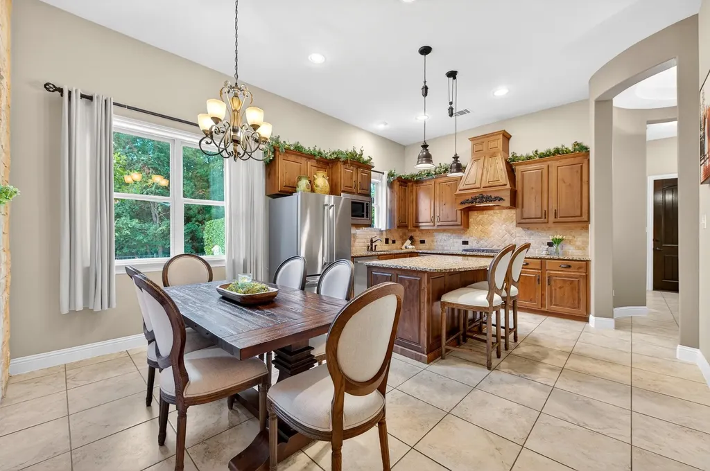 13283 Bellingham Drive Frisco TX 75035