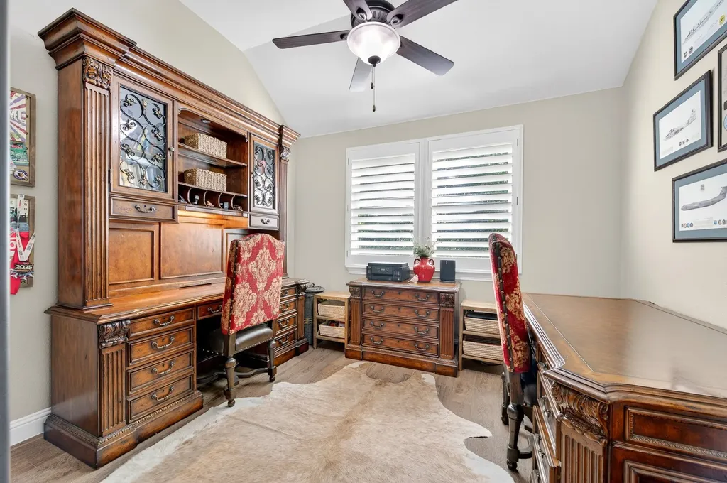 13283 Bellingham Drive Frisco TX 75035