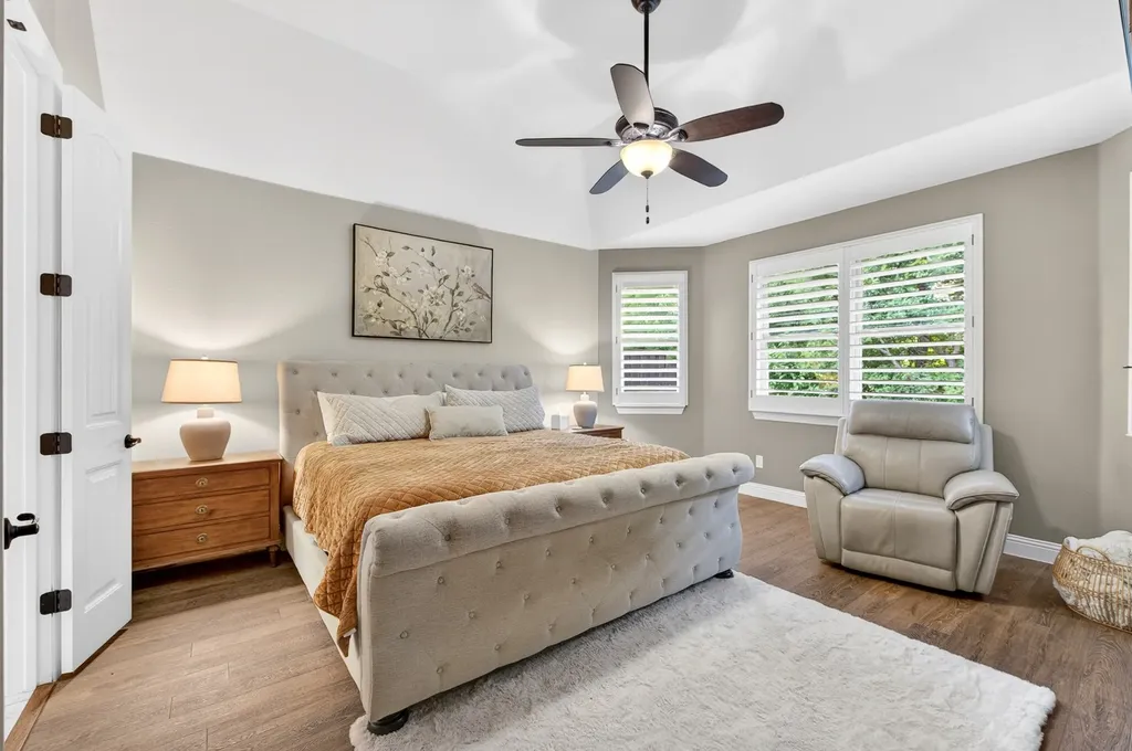 13283 Bellingham Drive Frisco TX 75035