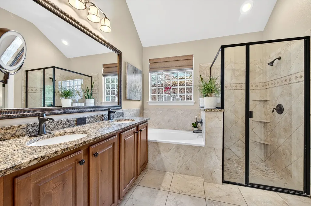 13283 Bellingham Drive Frisco TX 75035
