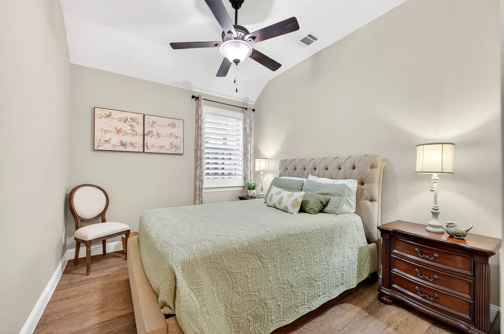 13283 Bellingham Drive Frisco TX 75035