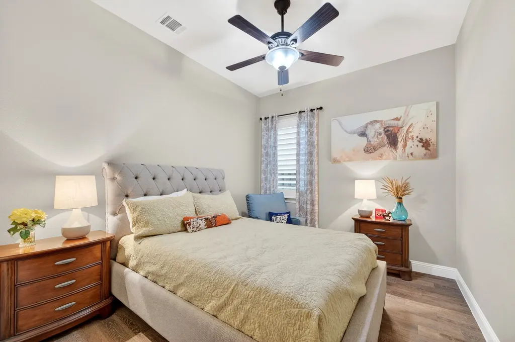 13283 Bellingham Drive Frisco TX 75035