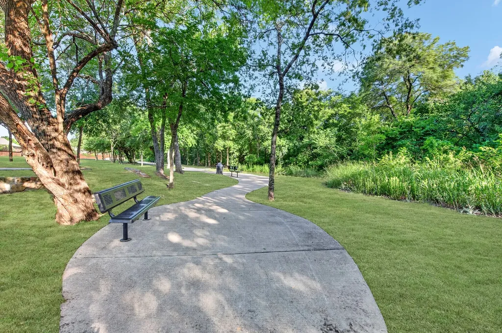 13283 Bellingham Drive Frisco TX 75035