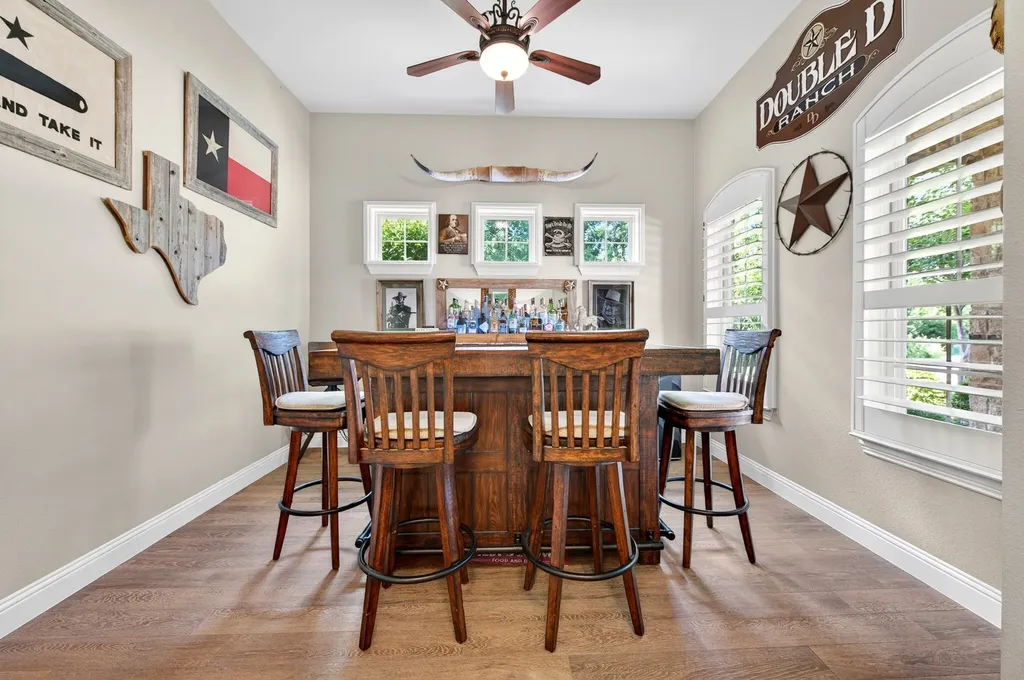 13283 Bellingham Drive Frisco TX 75035