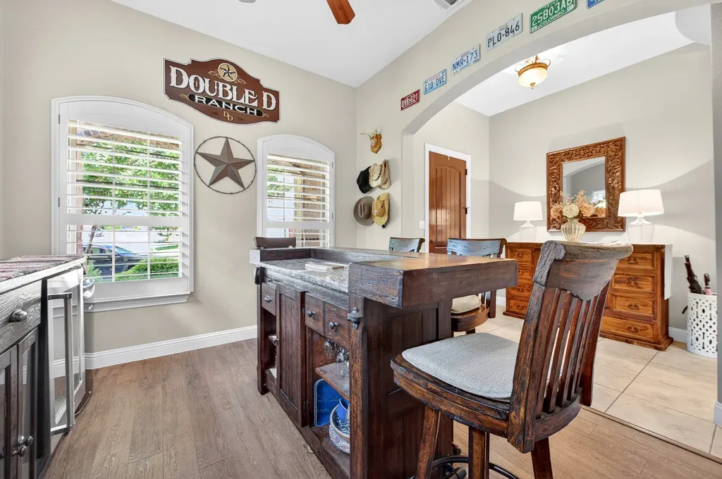 13283 Bellingham Drive Frisco TX 75035