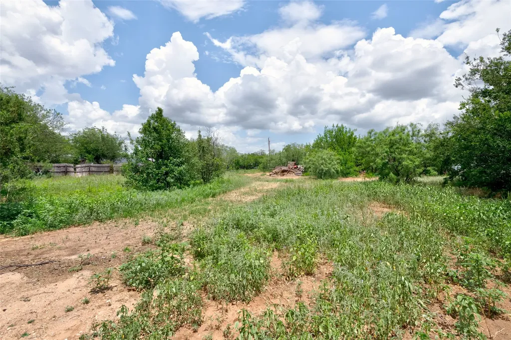 3001 Old Anson Road Abilene TX 79603