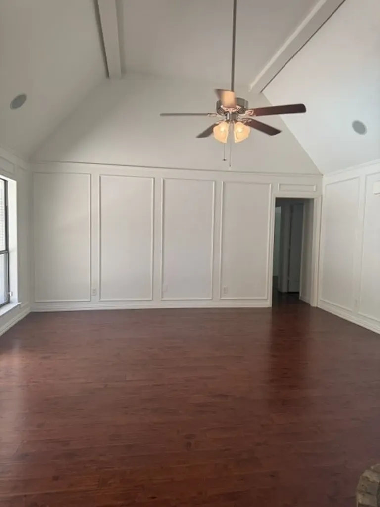 2907 Sweet Briar Street Grapevine TX 76051