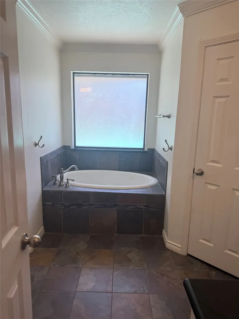 2907 Sweet Briar Street Grapevine TX 76051