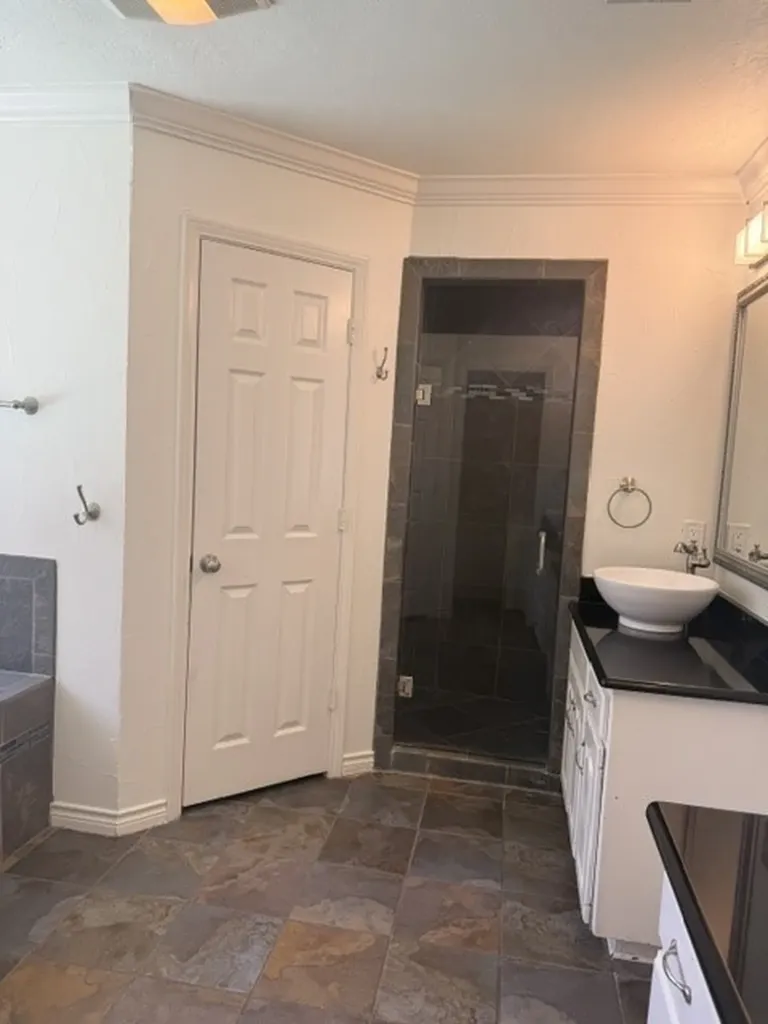 2907 Sweet Briar Street Grapevine TX 76051