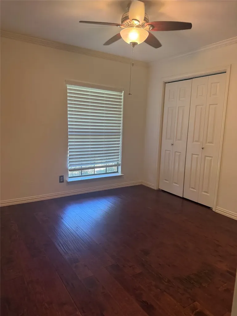 2907 Sweet Briar Street Grapevine TX 76051
