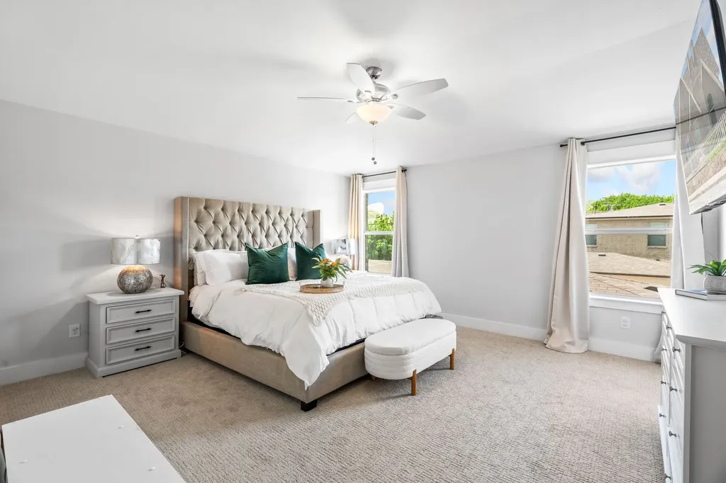 549 N Johnson Street Mckinney TX 75069