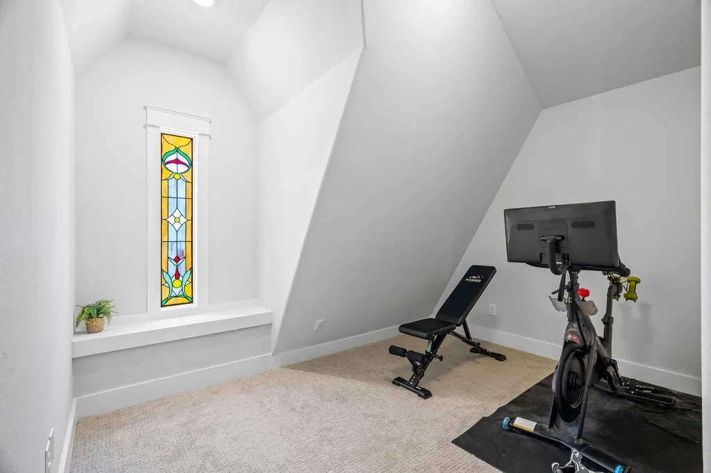 549 N Johnson Street Mckinney TX 75069