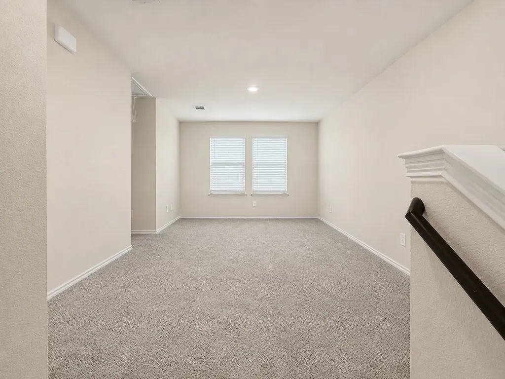881 Newport Drive Ferris TX 75125