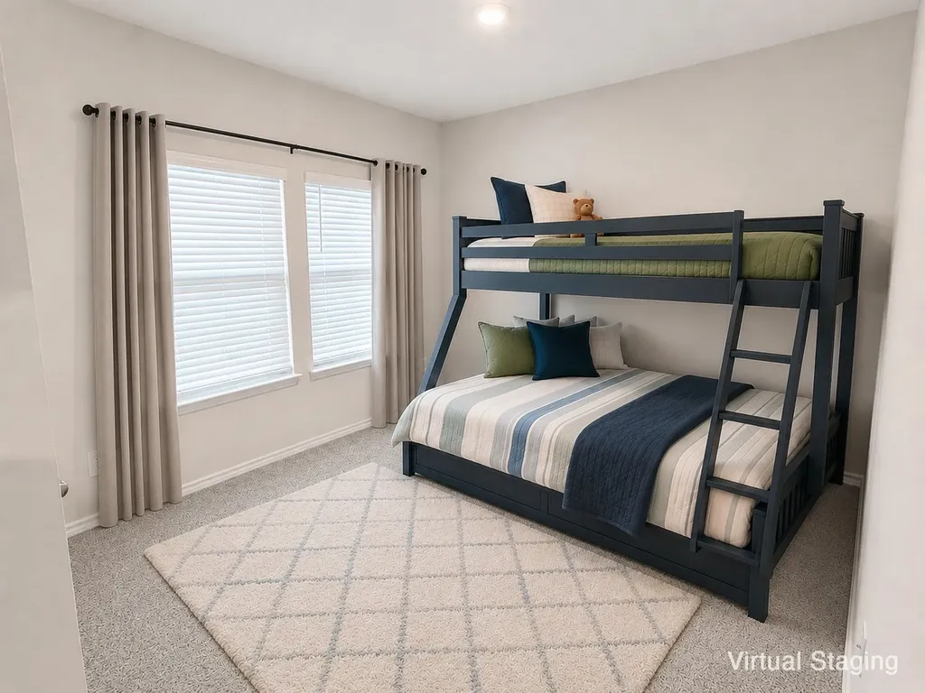 881 Newport Drive Ferris TX 75125