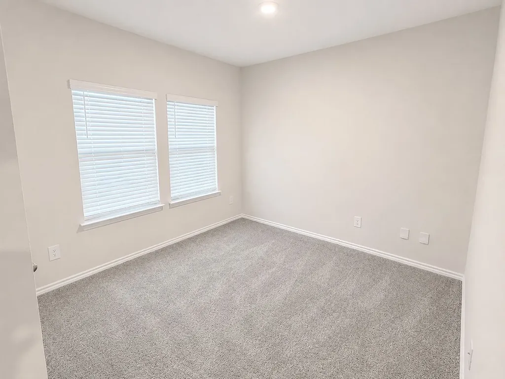 881 Newport Drive Ferris TX 75125