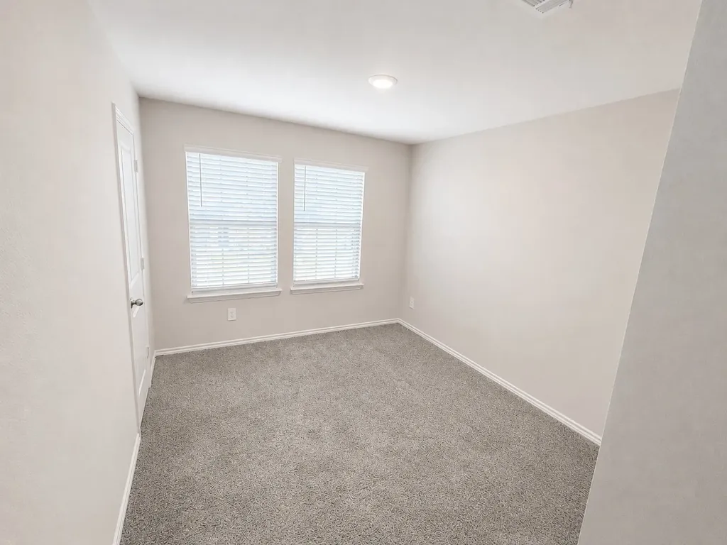 881 Newport Drive Ferris TX 75125