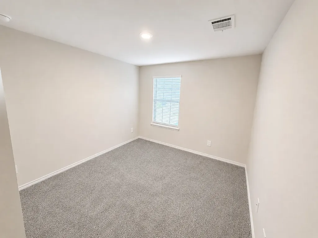 881 Newport Drive Ferris TX 75125