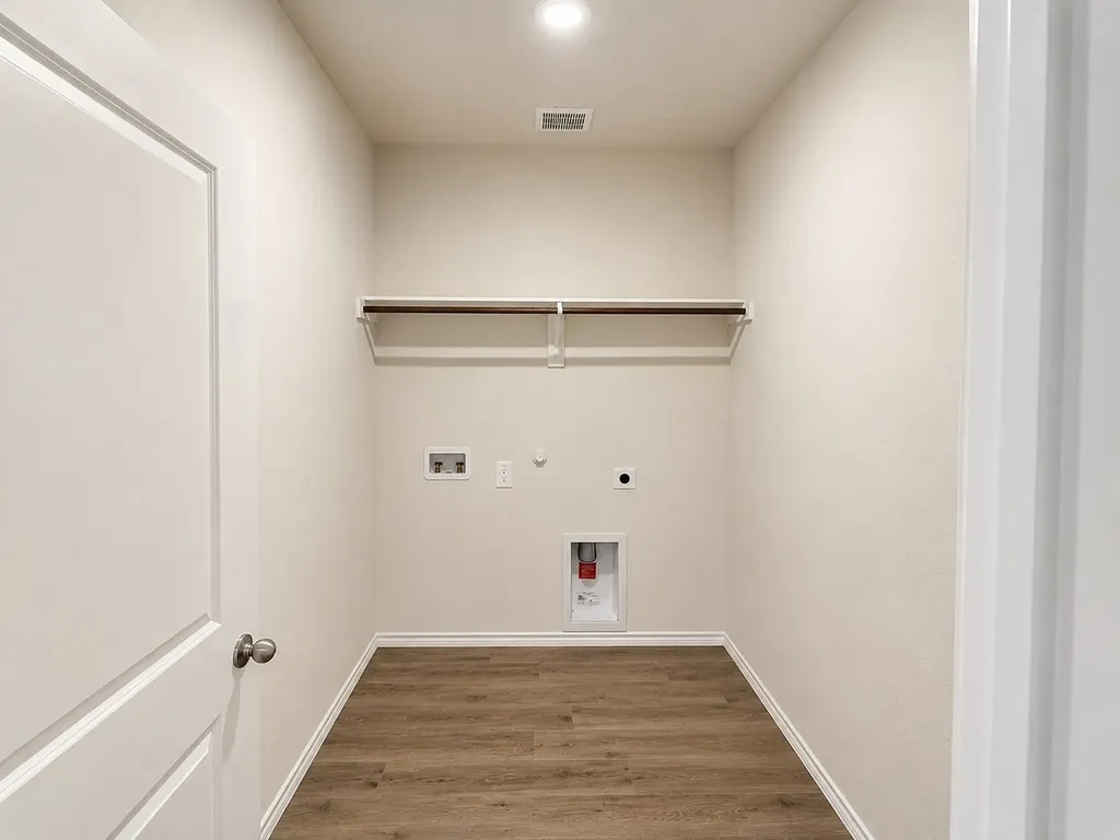 881 Newport Drive Ferris TX 75125