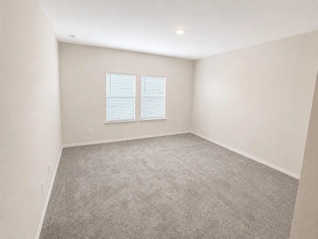 881 Newport Drive Ferris TX 75125