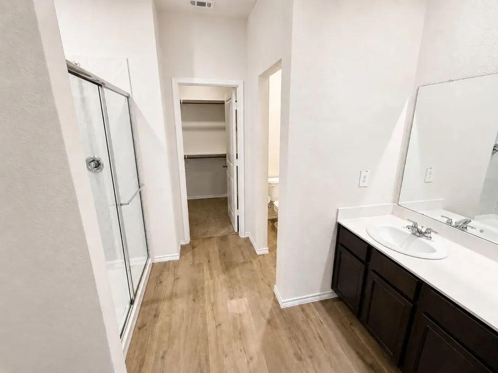 881 Newport Drive Ferris TX 75125