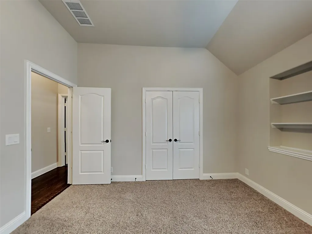5211 Pentridge Drive Sherman TX 75092
