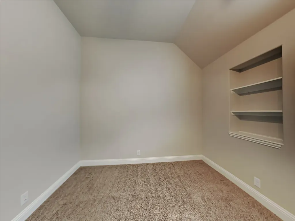 5211 Pentridge Drive Sherman TX 75092