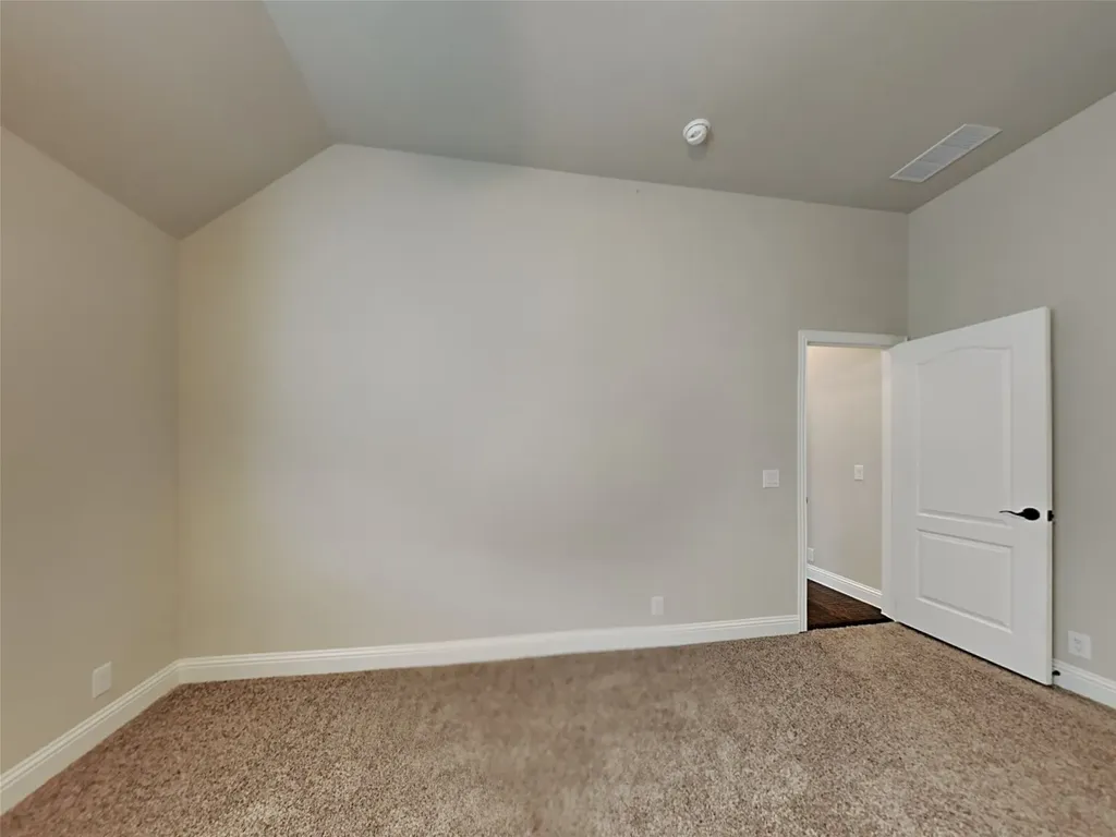 5211 Pentridge Drive Sherman TX 75092