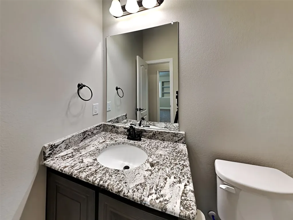 5211 Pentridge Drive Sherman TX 75092