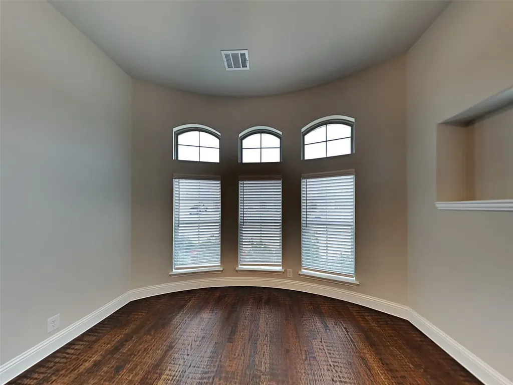 5211 Pentridge Drive Sherman TX 75092