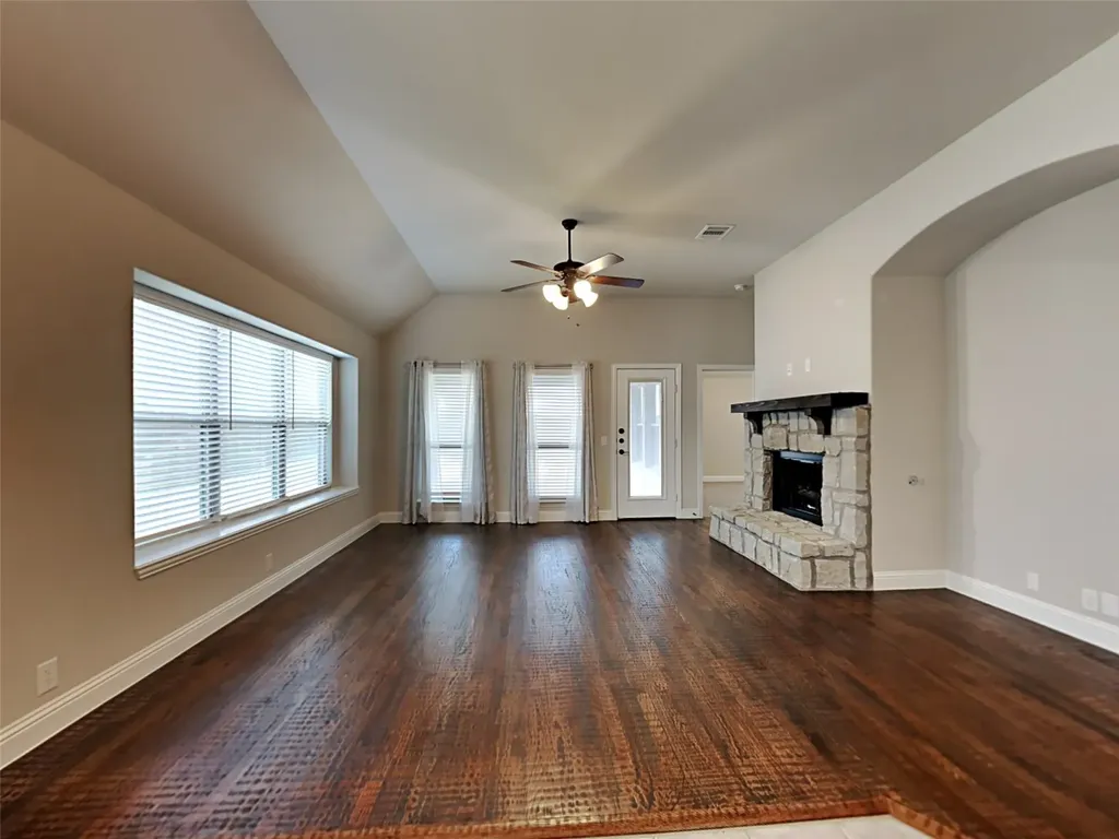 5211 Pentridge Drive Sherman TX 75092
