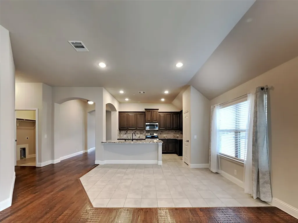 5211 Pentridge Drive Sherman TX 75092