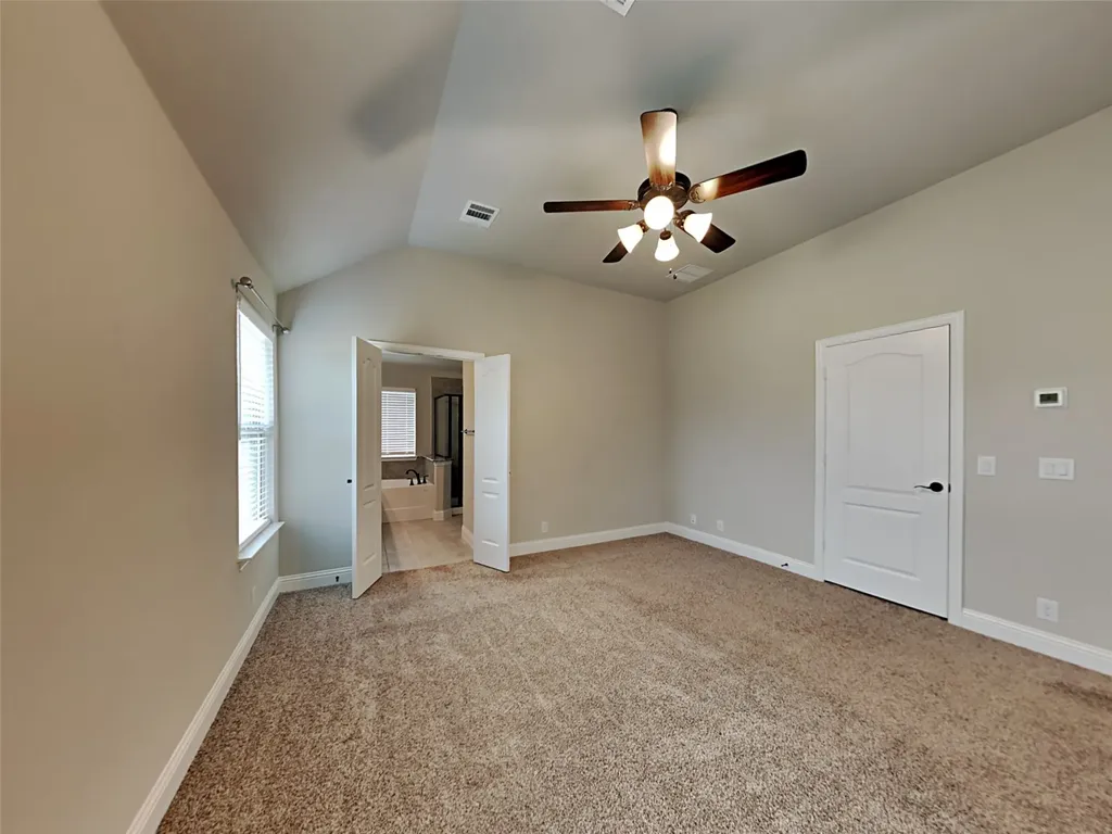 5211 Pentridge Drive Sherman TX 75092