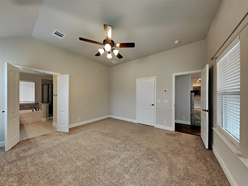 5211 Pentridge Drive Sherman TX 75092