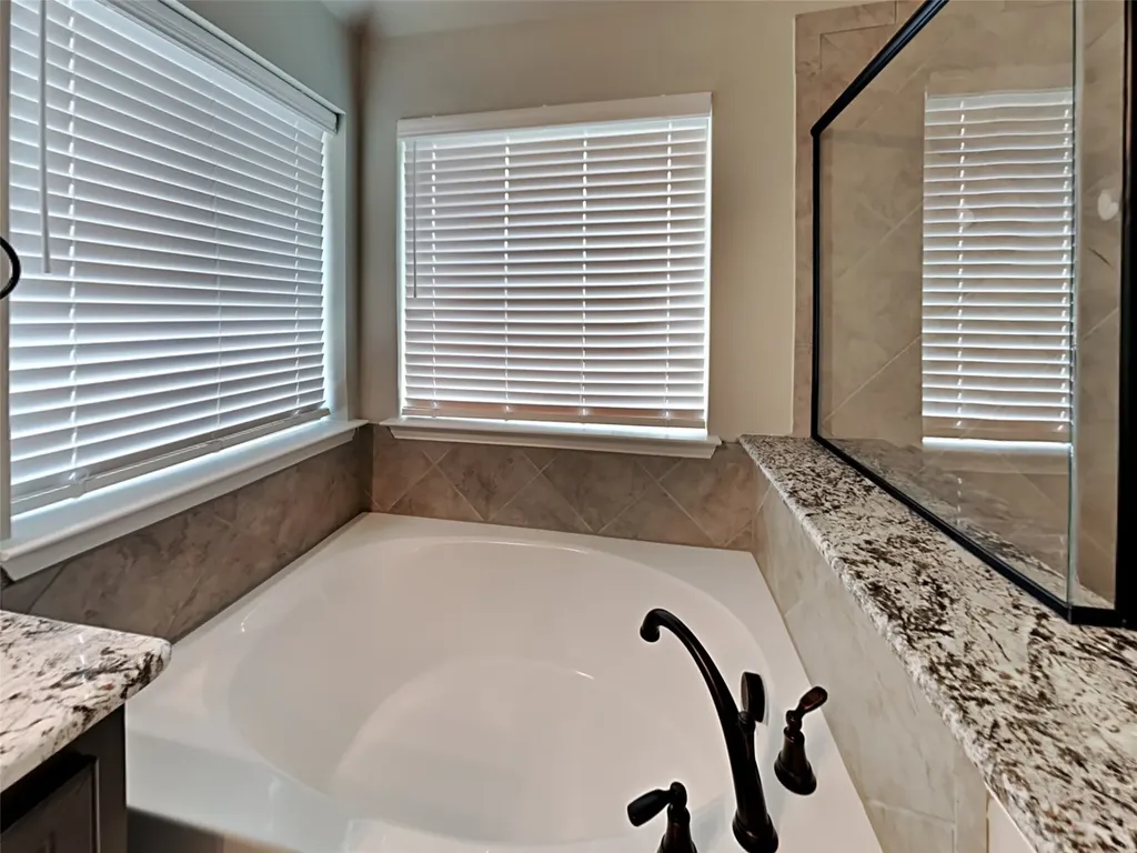 5211 Pentridge Drive Sherman TX 75092