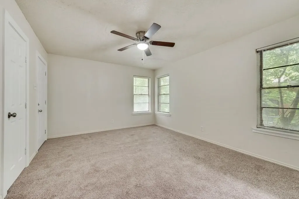 4626 Utah Avenue Dallas TX 75216
