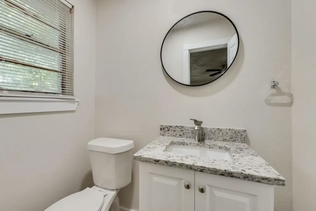 4626 Utah Avenue Dallas TX 75216
