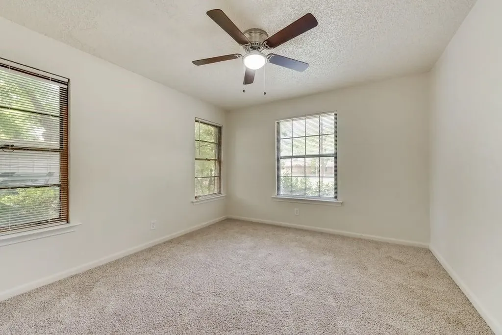 4626 Utah Avenue Dallas TX 75216